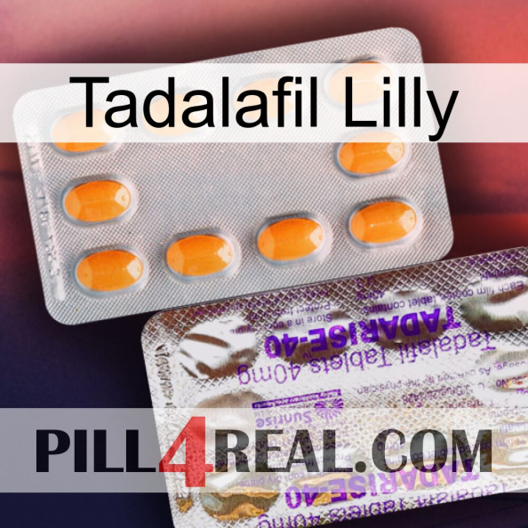 Tadalafil Lilly new12.jpg